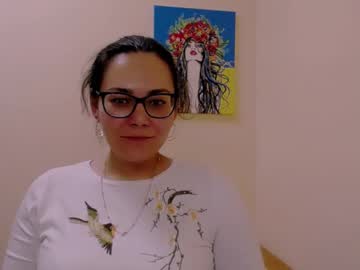  vanesa hot