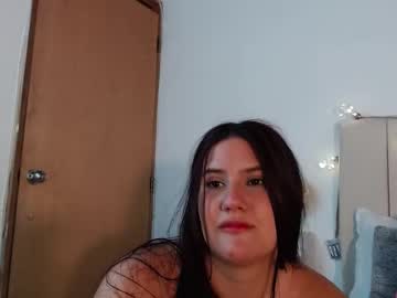  zoehanks 