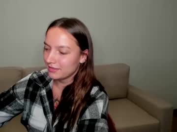 a bp