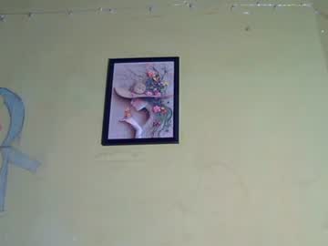 aaliya11