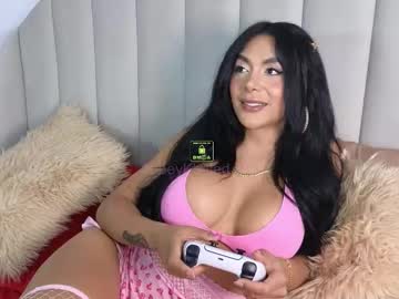 abbeykhaled