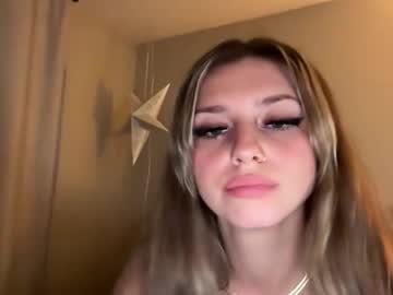 abbiebrooks