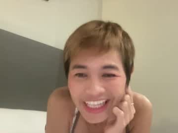 abbysmilesangel