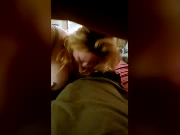 abcusplay