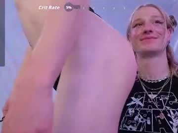 aberrybadidea