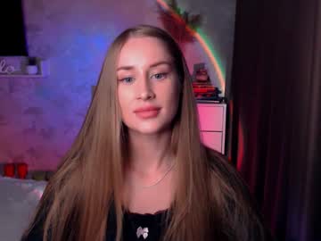 abigail flex