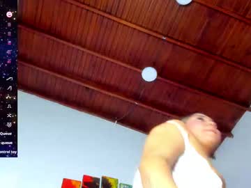 abril gomez 11
