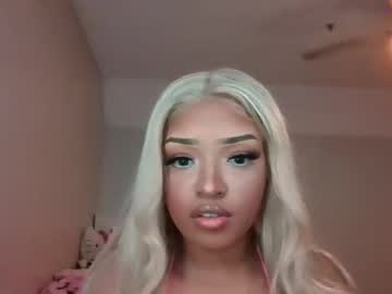 aceofjade2