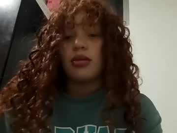 adara  miller