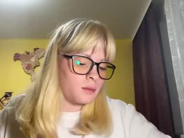 addieflamer