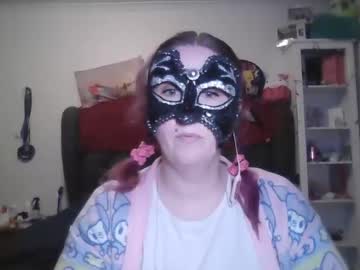 addydoll