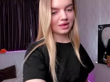 adelbowman