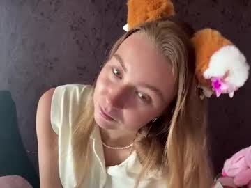 adeliacecil