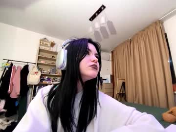 adelineschempp