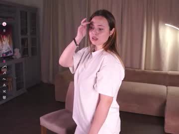 adellefomby