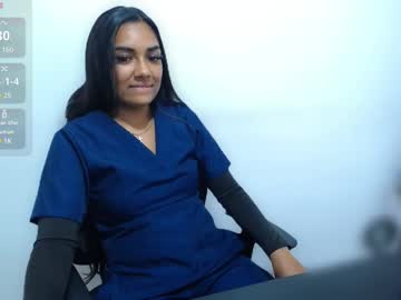 adharazaens