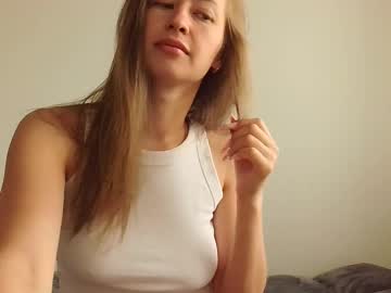 adrena lynn