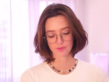 adrianamccarns