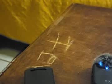 afroditaos14