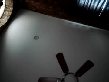 afroditasexy8