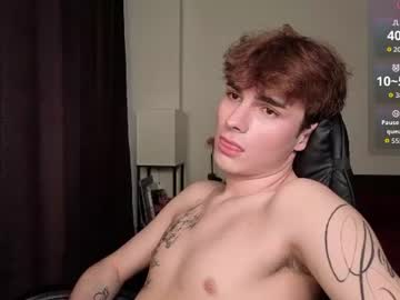 afterevan