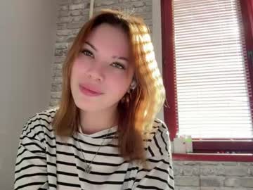 aftonkissam