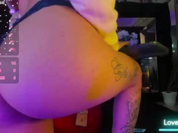 agata gazegp