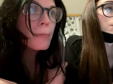 agatasweet 
