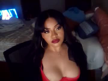 ahmyaafterdark