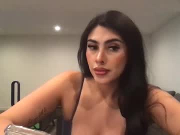 aileenbby