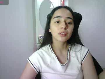 aineangeel
