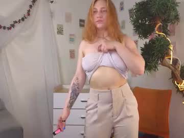 aislycarll