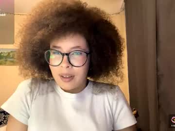 aislycolburn