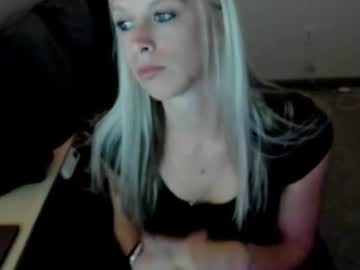 ajidoskah
