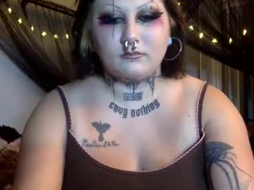 ajreignxo