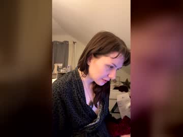alainaseren