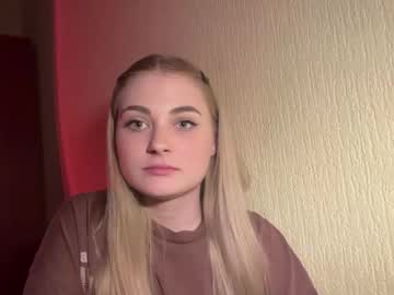alainejordon