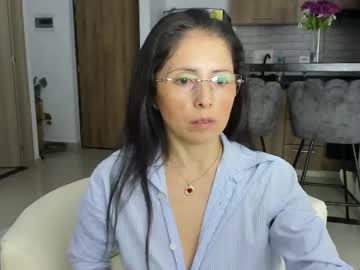 alana gasparani