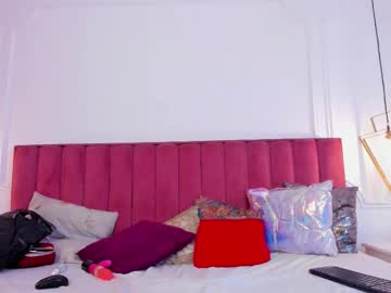 alana rosse25