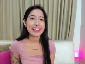 alanavelarde