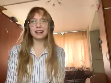 alanehadaller