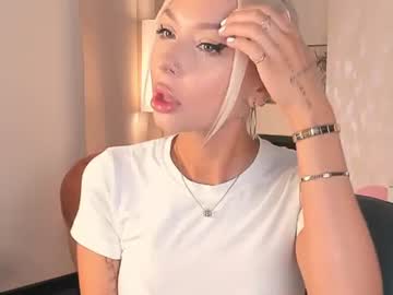 alaska lane