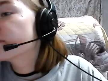 albertastecklei
