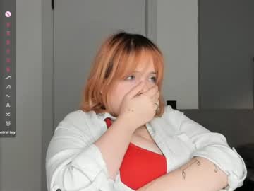 alberthamaisone
