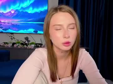 albertinabriaga