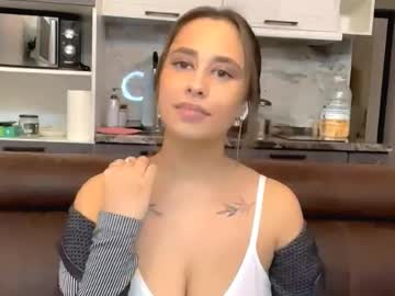 aleidaghere
