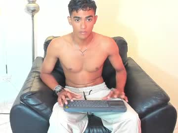 alejandro willi