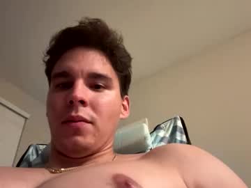 alemoy