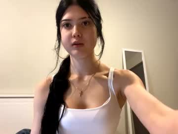alethahuter