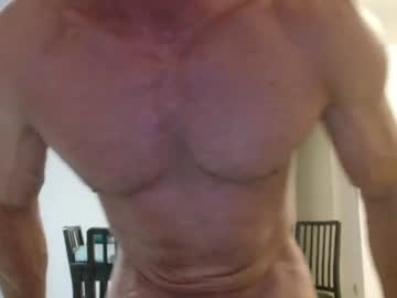 alex fortuna